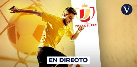 copa-rey-endirecto-2024