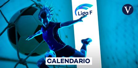 liga-femenina-calendario-2024