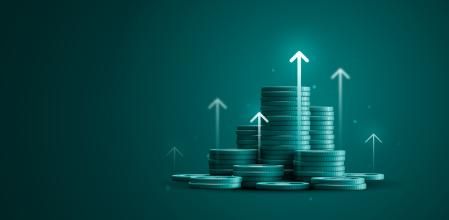 4 cuentas sin comisiones y que llegan a pagar hasta el 4% TAE