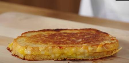 Tienes que hacerle una cosa concreta en el bikini para que quede perfecto.
