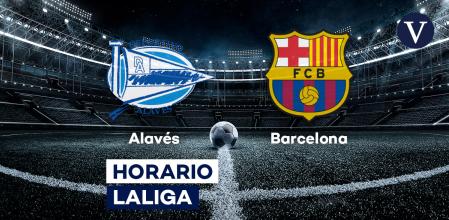 alaves barcelona laliga horario directo seo