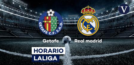 getafe realmadrid directo previa seo