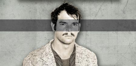 Manuel Delgado Villegas, más conocido como El Arropiero, se declaró autor de 48 asesinatos en 1971