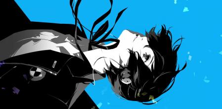 Desde hoy, 'Persona 3 Reload' está disponible en el Xbox Game Pass de consola