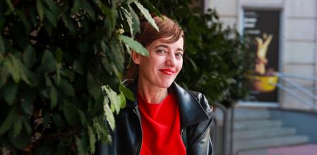 Marta Irene Lois González ​ más conocida como Marta Lois, es una profesora universitaria, ​politóloga y política española, que ha sido diputada en el Congreso por La Coruña. Asimismo, también es la candidata de Sumar Galicia a la presidencia de la Junta de Galicia.