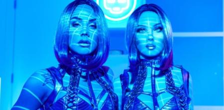 Abre el primer burdel de inteligencia artificial del mundo