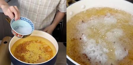 Aunque el truco de TikTok pueda parecer una solución rápida y conveniente, es preferible seguir prácticas seguras y responsables en el manejo del aceite usado