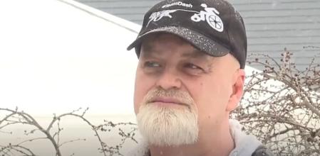 Don Wheeler explica lo sucedido