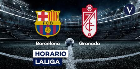 barcelona granada liga previa directo seo
