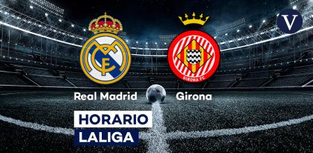 real madrid girona previa directo seo