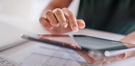 Tasación homologada