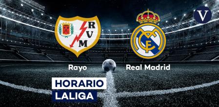 rayo vallecano real madrid directo seo