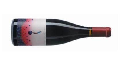 L’Equilibrista Garnatxa 2018