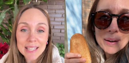 Revela lo que ha hecho al llegar a España y que no podía en Estados Unidos: “como aquí, en ningún sitio”