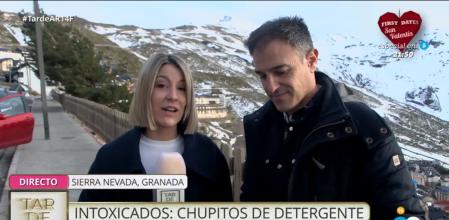 Descripción de la imagen