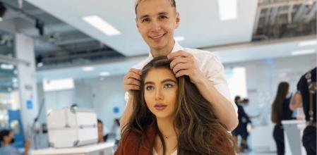 Uno de los estilistas más famosos de Colombia, asesinado por los celos de su hermano