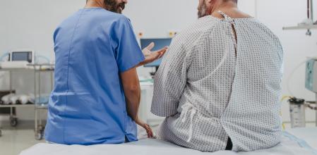 La obesidad, un trastorno que ha alcanzado proporciones epidémicas a nivel mundial