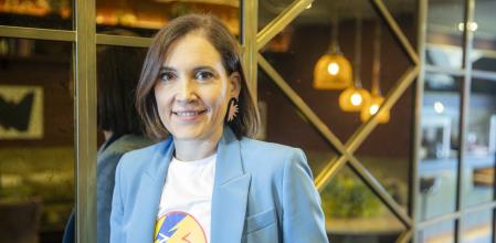 Al ejercitar los músculos, se activan unas moléculas llamadas miokinas y exerkinas