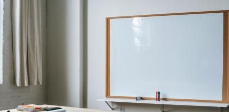 Los estudiantes se enfrentan a las pruebas de acceso a la universidad