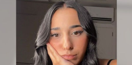 Lara explica su experiencia