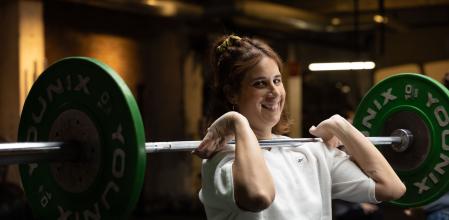 Erika Villaécija García es una deportista española que compitió en natación.​Ganó dos medallas en el Campeonato Mundial de Natación en Piscina Corta en los años 2008 y 2010.