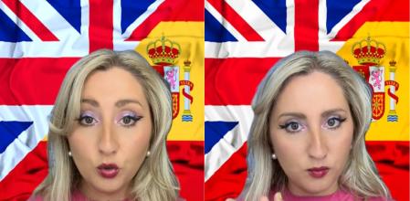 Una española explica las diferencias entre los chicos de España y los de Inglaterra: “Es ser gentleman, para ellos”