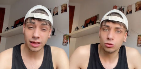 entrevista trabajo hosteleria