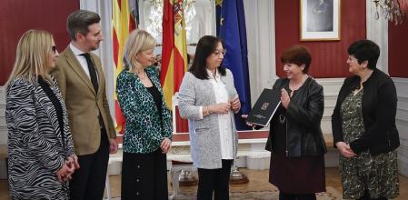 https://www.lasprovincias.es/culturas/abogacia-generalitat-investiga-directora-ivam-donar-parcelas-nuria-enguita-20240220123647-nt.html