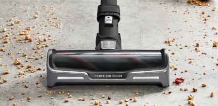 Rowenta XForce Flex Aspiradora escoba