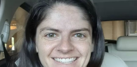 Una joven consigue ahorrar más de 200.000 dólares y se arrepiente: “Me sentía miserable”