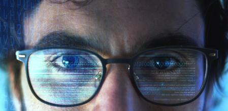 ¿Qué puedo hacer si me arrepiento de haber escaneado el iris a través de Worldcoin?