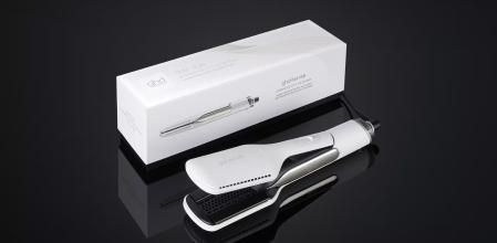 ghd duet style.