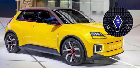 El avatar elabora sugerencias al conductor en base a sus preferencias o al tipo de trayecto.