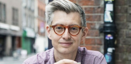 James Hoffman es un experto en café que no es partidario de la cápsulas