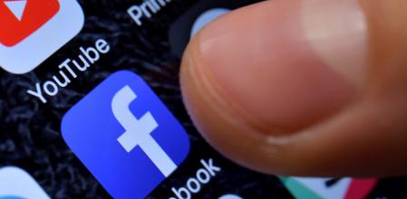 <u[kaarst]><u[alemania]>Una vista de la app&nbsp;<u[aplicación]>de Facebook en un móvil&nbsp;</u[aplicación]></u[alemania]></u[kaarst]>