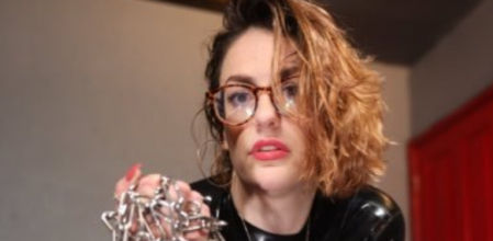 Foto de redes sociales