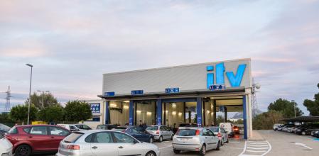 El precio de la ITV depende del lugar donde esté ubicada la estación, ya que los fijan las propias comunidades autónomas&nbsp;