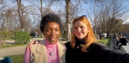 No aceptaban que los 2.000 euros se consiguieran al sumar más de una nómica