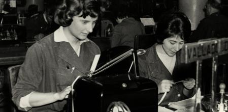 Branded Correos 8Mtodoelaño 204