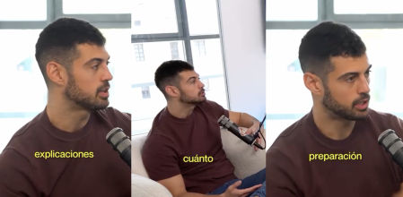 Soy cardiólogo y esto es lo que opino sobre tomar café a diario