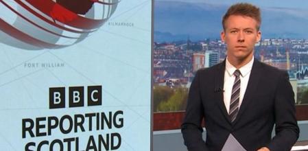 Nick Sheridan ha fallecido