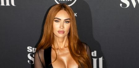 El agotamiento tras el parto puede alterar durante meses la mente y el cuerpo