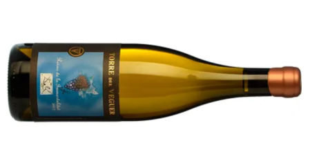 Raïms de la Immortalitat 2022