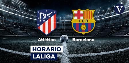 atletico barcelona horario seo