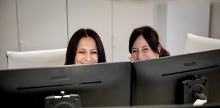 jornada de 4 dias metropolitan