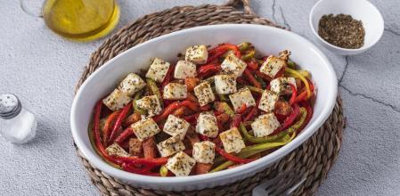 Atrévete a preparar un exquisito buyurdi griego con esta sencilla receta