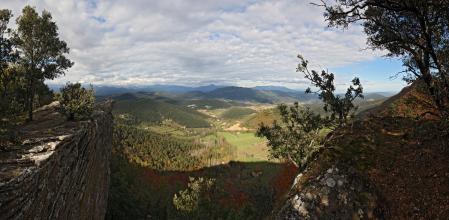 Excursions Primavera