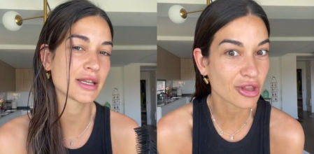 Primeras críticas a los Premios Ídolo: Estela Grande estalla al no haber sido invitada al photocall: 