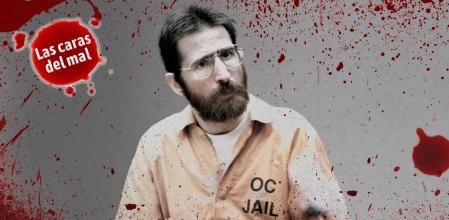 El crimen del asesino Famalaro: un cuerpo oculto durante años en un congelador