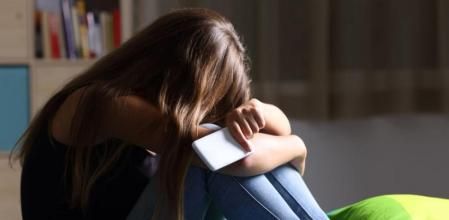 El testimonio íntimo de una modelo afectada por los desnudos generados con IA